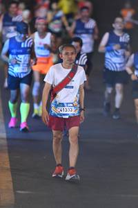 BIB: 41333
                            <button type="button" onclick="openModal(22970869)" class="btn btn-primary btn-sm float-right btn-popup" data-toggle="modal" data-target=".modal-high-quality">
                        <i class="fas fa-shopping-cart"></i> Add to Cart
                    </button>
                                            <button type="button" onclick="isThisMe(22970869, true)" class="btn btn-success btn-sm float-right btn-popup btn-isme hidden" data-toggle="tooltip" data-placement="bottom" title="นี่คือรูปของคุณใช่ไหม คลิกที่นี่เพื่อเอาเข้าอัลบั้ม">
                        <i class="fas fa-plus"></i> Add to album
                    </button>
                    <button type="button" onclick="isThisMe(22970869, false)" class="btn btn-warning btn-sm float-right btn-popup btn-isnotme hidden">
                        <i class="fas fa-ban"></i> Remove from album
                    </button>