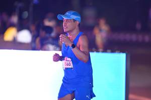 BIB: 
                            <button type="button" onclick="openModal(23339576)" class="btn btn-primary btn-sm float-right btn-popup" data-toggle="modal" data-target=".modal-high-quality">
                        <i class="fas fa-shopping-cart"></i> Add to Cart
                    </button>
                                            <button type="button" onclick="isThisMe(23339576, true)" class="btn btn-success btn-sm float-right btn-popup btn-isme hidden" data-toggle="tooltip" data-placement="bottom" title="นี่คือรูปของคุณใช่ไหม คลิกที่นี่เพื่อเอาเข้าอัลบั้ม">
                        <i class="fas fa-plus"></i> Add to album
                    </button>
                    <button type="button" onclick="isThisMe(23339576, false)" class="btn btn-warning btn-sm float-right btn-popup btn-isnotme hidden">
                        <i class="fas fa-ban"></i> Remove from album
                    </button>