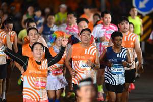 BIB: 150, 211, 29269, 186, 24500, 249, 41938
                            <button type="button" onclick="openModal(23166489)" class="btn btn-primary btn-sm float-right btn-popup" data-toggle="modal" data-target=".modal-high-quality">
                        <i class="fas fa-shopping-cart"></i> Add to Cart
                    </button>
                                            <button type="button" onclick="isThisMe(23166489, true)" class="btn btn-success btn-sm float-right btn-popup btn-isme hidden" data-toggle="tooltip" data-placement="bottom" title="นี่คือรูปของคุณใช่ไหม คลิกที่นี่เพื่อเอาเข้าอัลบั้ม">
                        <i class="fas fa-plus"></i> Add to album
                    </button>
                    <button type="button" onclick="isThisMe(23166489, false)" class="btn btn-warning btn-sm float-right btn-popup btn-isnotme hidden">
                        <i class="fas fa-ban"></i> Remove from album
                    </button>