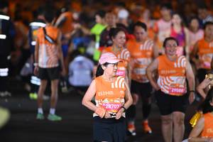 BIB: 211, 28707, 29588
                            <button type="button" onclick="openModal(23222294)" class="btn btn-primary btn-sm float-right btn-popup" data-toggle="modal" data-target=".modal-high-quality">
                        <i class="fas fa-shopping-cart"></i> Add to Cart
                    </button>
                                            <button type="button" onclick="isThisMe(23222294, true)" class="btn btn-success btn-sm float-right btn-popup btn-isme hidden" data-toggle="tooltip" data-placement="bottom" title="นี่คือรูปของคุณใช่ไหม คลิกที่นี่เพื่อเอาเข้าอัลบั้ม">
                        <i class="fas fa-plus"></i> Add to album
                    </button>
                    <button type="button" onclick="isThisMe(23222294, false)" class="btn btn-warning btn-sm float-right btn-popup btn-isnotme hidden">
                        <i class="fas fa-ban"></i> Remove from album
                    </button>