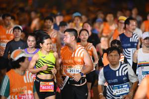 BIB: 80203, 25130, 42074
                            <button type="button" onclick="openModal(23211028)" class="btn btn-primary btn-sm float-right btn-popup" data-toggle="modal" data-target=".modal-high-quality">
                        <i class="fas fa-shopping-cart"></i> Add to Cart
                    </button>
                                            <button type="button" onclick="isThisMe(23211028, true)" class="btn btn-success btn-sm float-right btn-popup btn-isme hidden" data-toggle="tooltip" data-placement="bottom" title="นี่คือรูปของคุณใช่ไหม คลิกที่นี่เพื่อเอาเข้าอัลบั้ม">
                        <i class="fas fa-plus"></i> Add to album
                    </button>
                    <button type="button" onclick="isThisMe(23211028, false)" class="btn btn-warning btn-sm float-right btn-popup btn-isnotme hidden">
                        <i class="fas fa-ban"></i> Remove from album
                    </button>