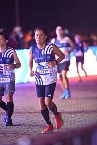 BIB: 
                            <button type="button" onclick="openModal(23505346)" class="btn btn-primary btn-sm float-right btn-popup" data-toggle="modal" data-target=".modal-high-quality">
                        <i class="fas fa-shopping-cart"></i> Add to Cart
                    </button>
                                            <button type="button" onclick="isThisMe(23505346, true)" class="btn btn-success btn-sm float-right btn-popup btn-isme hidden" data-toggle="tooltip" data-placement="bottom" title="นี่คือรูปของคุณใช่ไหม คลิกที่นี่เพื่อเอาเข้าอัลบั้ม">
                        <i class="fas fa-plus"></i> Add to album
                    </button>
                    <button type="button" onclick="isThisMe(23505346, false)" class="btn btn-warning btn-sm float-right btn-popup btn-isnotme hidden">
                        <i class="fas fa-ban"></i> Remove from album
                    </button>