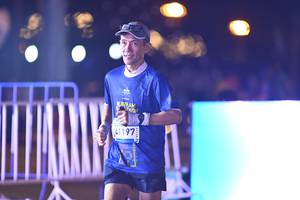 BIB: 
                            <button type="button" onclick="openModal(23367844)" class="btn btn-primary btn-sm float-right btn-popup" data-toggle="modal" data-target=".modal-high-quality">
                        <i class="fas fa-shopping-cart"></i> Add to Cart
                    </button>
                                            <button type="button" onclick="isThisMe(23367844, true)" class="btn btn-success btn-sm float-right btn-popup btn-isme hidden" data-toggle="tooltip" data-placement="bottom" title="นี่คือรูปของคุณใช่ไหม คลิกที่นี่เพื่อเอาเข้าอัลบั้ม">
                        <i class="fas fa-plus"></i> Add to album
                    </button>
                    <button type="button" onclick="isThisMe(23367844, false)" class="btn btn-warning btn-sm float-right btn-popup btn-isnotme hidden">
                        <i class="fas fa-ban"></i> Remove from album
                    </button>