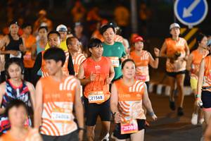 BIB: 21568, 031, 28385
                            <button type="button" onclick="openModal(23173347)" class="btn btn-primary btn-sm float-right btn-popup" data-toggle="modal" data-target=".modal-high-quality">
                        <i class="fas fa-shopping-cart"></i> Add to Cart
                    </button>
                                            <button type="button" onclick="isThisMe(23173347, true)" class="btn btn-success btn-sm float-right btn-popup btn-isme hidden" data-toggle="tooltip" data-placement="bottom" title="นี่คือรูปของคุณใช่ไหม คลิกที่นี่เพื่อเอาเข้าอัลบั้ม">
                        <i class="fas fa-plus"></i> Add to album
                    </button>
                    <button type="button" onclick="isThisMe(23173347, false)" class="btn btn-warning btn-sm float-right btn-popup btn-isnotme hidden">
                        <i class="fas fa-ban"></i> Remove from album
                    </button>