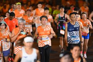 BIB: 36317, 22490, 40760, 2434
                            <button type="button" onclick="openModal(23164418)" class="btn btn-primary btn-sm float-right btn-popup" data-toggle="modal" data-target=".modal-high-quality">
                        <i class="fas fa-shopping-cart"></i> Add to Cart
                    </button>
                                            <button type="button" onclick="isThisMe(23164418, true)" class="btn btn-success btn-sm float-right btn-popup btn-isme hidden" data-toggle="tooltip" data-placement="bottom" title="นี่คือรูปของคุณใช่ไหม คลิกที่นี่เพื่อเอาเข้าอัลบั้ม">
                        <i class="fas fa-plus"></i> Add to album
                    </button>
                    <button type="button" onclick="isThisMe(23164418, false)" class="btn btn-warning btn-sm float-right btn-popup btn-isnotme hidden">
                        <i class="fas fa-ban"></i> Remove from album
                    </button>