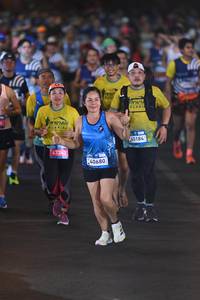 BIB: 
                            <button type="button" onclick="openModal(22994097)" class="btn btn-primary btn-sm float-right btn-popup" data-toggle="modal" data-target=".modal-high-quality">
                        <i class="fas fa-shopping-cart"></i> Add to Cart
                    </button>
                                            <button type="button" onclick="isThisMe(22994097, true)" class="btn btn-success btn-sm float-right btn-popup btn-isme hidden" data-toggle="tooltip" data-placement="bottom" title="นี่คือรูปของคุณใช่ไหม คลิกที่นี่เพื่อเอาเข้าอัลบั้ม">
                        <i class="fas fa-plus"></i> Add to album
                    </button>
                    <button type="button" onclick="isThisMe(22994097, false)" class="btn btn-warning btn-sm float-right btn-popup btn-isnotme hidden">
                        <i class="fas fa-ban"></i> Remove from album
                    </button>