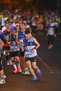 BIB: 90405, 42720
                            <button type="button" onclick="openModal(22918770)" class="btn btn-primary btn-sm float-right btn-popup" data-toggle="modal" data-target=".modal-high-quality">
                        <i class="fas fa-shopping-cart"></i> Add to Cart
                    </button>
                                            <button type="button" onclick="isThisMe(22918770, true)" class="btn btn-success btn-sm float-right btn-popup btn-isme hidden" data-toggle="tooltip" data-placement="bottom" title="นี่คือรูปของคุณใช่ไหม คลิกที่นี่เพื่อเอาเข้าอัลบั้ม">
                        <i class="fas fa-plus"></i> Add to album
                    </button>
                    <button type="button" onclick="isThisMe(22918770, false)" class="btn btn-warning btn-sm float-right btn-popup btn-isnotme hidden">
                        <i class="fas fa-ban"></i> Remove from album
                    </button>