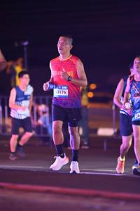 BIB: 
                            <button type="button" onclick="openModal(23388347)" class="btn btn-primary btn-sm float-right btn-popup" data-toggle="modal" data-target=".modal-high-quality">
                        <i class="fas fa-shopping-cart"></i> Add to Cart
                    </button>
                                            <button type="button" onclick="isThisMe(23388347, true)" class="btn btn-success btn-sm float-right btn-popup btn-isme hidden" data-toggle="tooltip" data-placement="bottom" title="นี่คือรูปของคุณใช่ไหม คลิกที่นี่เพื่อเอาเข้าอัลบั้ม">
                        <i class="fas fa-plus"></i> Add to album
                    </button>
                    <button type="button" onclick="isThisMe(23388347, false)" class="btn btn-warning btn-sm float-right btn-popup btn-isnotme hidden">
                        <i class="fas fa-ban"></i> Remove from album
                    </button>