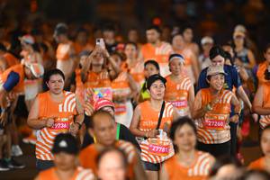 BIB: 29736, 211, 27781, 27260
                            <button type="button" onclick="openModal(23209868)" class="btn btn-primary btn-sm float-right btn-popup" data-toggle="modal" data-target=".modal-high-quality">
                        <i class="fas fa-shopping-cart"></i> Add to Cart
                    </button>
                                            <button type="button" onclick="isThisMe(23209868, true)" class="btn btn-success btn-sm float-right btn-popup btn-isme hidden" data-toggle="tooltip" data-placement="bottom" title="นี่คือรูปของคุณใช่ไหม คลิกที่นี่เพื่อเอาเข้าอัลบั้ม">
                        <i class="fas fa-plus"></i> Add to album
                    </button>
                    <button type="button" onclick="isThisMe(23209868, false)" class="btn btn-warning btn-sm float-right btn-popup btn-isnotme hidden">
                        <i class="fas fa-ban"></i> Remove from album
                    </button>