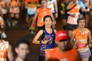 BIB: 26245
                            <button type="button" onclick="openModal(23164022)" class="btn btn-primary btn-sm float-right btn-popup" data-toggle="modal" data-target=".modal-high-quality">
                        <i class="fas fa-shopping-cart"></i> Add to Cart
                    </button>
                                            <button type="button" onclick="isThisMe(23164022, true)" class="btn btn-success btn-sm float-right btn-popup btn-isme hidden" data-toggle="tooltip" data-placement="bottom" title="นี่คือรูปของคุณใช่ไหม คลิกที่นี่เพื่อเอาเข้าอัลบั้ม">
                        <i class="fas fa-plus"></i> Add to album
                    </button>
                    <button type="button" onclick="isThisMe(23164022, false)" class="btn btn-warning btn-sm float-right btn-popup btn-isnotme hidden">
                        <i class="fas fa-ban"></i> Remove from album
                    </button>
