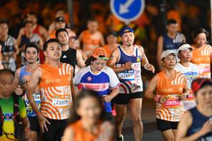 BIB: 356, 211, 22079, 42899, 28596, 903
                            <button type="button" onclick="openModal(23157365)" class="btn btn-primary btn-sm float-right btn-popup" data-toggle="modal" data-target=".modal-high-quality">
                        <i class="fas fa-shopping-cart"></i> Add to Cart
                    </button>
                                            <button type="button" onclick="isThisMe(23157365, true)" class="btn btn-success btn-sm float-right btn-popup btn-isme hidden" data-toggle="tooltip" data-placement="bottom" title="นี่คือรูปของคุณใช่ไหม คลิกที่นี่เพื่อเอาเข้าอัลบั้ม">
                        <i class="fas fa-plus"></i> Add to album
                    </button>
                    <button type="button" onclick="isThisMe(23157365, false)" class="btn btn-warning btn-sm float-right btn-popup btn-isnotme hidden">
                        <i class="fas fa-ban"></i> Remove from album
                    </button>