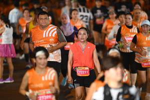 BIB: 210, 72211, 2837
                            <button type="button" onclick="openModal(23215485)" class="btn btn-primary btn-sm float-right btn-popup" data-toggle="modal" data-target=".modal-high-quality">
                        <i class="fas fa-shopping-cart"></i> Add to Cart
                    </button>
                                            <button type="button" onclick="isThisMe(23215485, true)" class="btn btn-success btn-sm float-right btn-popup btn-isme hidden" data-toggle="tooltip" data-placement="bottom" title="นี่คือรูปของคุณใช่ไหม คลิกที่นี่เพื่อเอาเข้าอัลบั้ม">
                        <i class="fas fa-plus"></i> Add to album
                    </button>
                    <button type="button" onclick="isThisMe(23215485, false)" class="btn btn-warning btn-sm float-right btn-popup btn-isnotme hidden">
                        <i class="fas fa-ban"></i> Remove from album
                    </button>