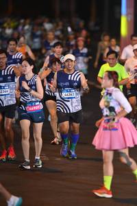 BIB: 2346, 46909, 44363
                            <button type="button" onclick="openModal(22985983)" class="btn btn-primary btn-sm float-right btn-popup" data-toggle="modal" data-target=".modal-high-quality">
                        <i class="fas fa-shopping-cart"></i> Add to Cart
                    </button>
                                            <button type="button" onclick="isThisMe(22985983, true)" class="btn btn-success btn-sm float-right btn-popup btn-isme hidden" data-toggle="tooltip" data-placement="bottom" title="นี่คือรูปของคุณใช่ไหม คลิกที่นี่เพื่อเอาเข้าอัลบั้ม">
                        <i class="fas fa-plus"></i> Add to album
                    </button>
                    <button type="button" onclick="isThisMe(22985983, false)" class="btn btn-warning btn-sm float-right btn-popup btn-isnotme hidden">
                        <i class="fas fa-ban"></i> Remove from album
                    </button>