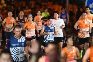 BIB: 40131, 24897
                            <button type="button" onclick="openModal(23168621)" class="btn btn-primary btn-sm float-right btn-popup" data-toggle="modal" data-target=".modal-high-quality">
                        <i class="fas fa-shopping-cart"></i> Add to Cart
                    </button>
                                            <button type="button" onclick="isThisMe(23168621, true)" class="btn btn-success btn-sm float-right btn-popup btn-isme hidden" data-toggle="tooltip" data-placement="bottom" title="นี่คือรูปของคุณใช่ไหม คลิกที่นี่เพื่อเอาเข้าอัลบั้ม">
                        <i class="fas fa-plus"></i> Add to album
                    </button>
                    <button type="button" onclick="isThisMe(23168621, false)" class="btn btn-warning btn-sm float-right btn-popup btn-isnotme hidden">
                        <i class="fas fa-ban"></i> Remove from album
                    </button>