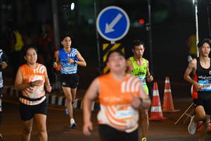 BIB: 
                            <button type="button" onclick="openModal(23233379)" class="btn btn-primary btn-sm float-right btn-popup" data-toggle="modal" data-target=".modal-high-quality">
                        <i class="fas fa-shopping-cart"></i> Add to Cart
                    </button>
                                            <button type="button" onclick="isThisMe(23233379, true)" class="btn btn-success btn-sm float-right btn-popup btn-isme hidden" data-toggle="tooltip" data-placement="bottom" title="นี่คือรูปของคุณใช่ไหม คลิกที่นี่เพื่อเอาเข้าอัลบั้ม">
                        <i class="fas fa-plus"></i> Add to album
                    </button>
                    <button type="button" onclick="isThisMe(23233379, false)" class="btn btn-warning btn-sm float-right btn-popup btn-isnotme hidden">
                        <i class="fas fa-ban"></i> Remove from album
                    </button>