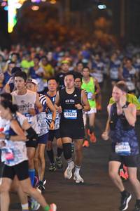 BIB: 45030, 7442
                            <button type="button" onclick="openModal(22917511)" class="btn btn-primary btn-sm float-right btn-popup" data-toggle="modal" data-target=".modal-high-quality">
                        <i class="fas fa-shopping-cart"></i> Add to Cart
                    </button>
                                            <button type="button" onclick="isThisMe(22917511, true)" class="btn btn-success btn-sm float-right btn-popup btn-isme hidden" data-toggle="tooltip" data-placement="bottom" title="นี่คือรูปของคุณใช่ไหม คลิกที่นี่เพื่อเอาเข้าอัลบั้ม">
                        <i class="fas fa-plus"></i> Add to album
                    </button>
                    <button type="button" onclick="isThisMe(22917511, false)" class="btn btn-warning btn-sm float-right btn-popup btn-isnotme hidden">
                        <i class="fas fa-ban"></i> Remove from album
                    </button>