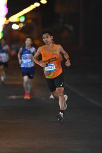 BIB: 41683
                            <button type="button" onclick="openModal(22900609)" class="btn btn-primary btn-sm float-right btn-popup" data-toggle="modal" data-target=".modal-high-quality">
                        <i class="fas fa-shopping-cart"></i> Add to Cart
                    </button>
                                            <button type="button" onclick="isThisMe(22900609, true)" class="btn btn-success btn-sm float-right btn-popup btn-isme hidden" data-toggle="tooltip" data-placement="bottom" title="นี่คือรูปของคุณใช่ไหม คลิกที่นี่เพื่อเอาเข้าอัลบั้ม">
                        <i class="fas fa-plus"></i> Add to album
                    </button>
                    <button type="button" onclick="isThisMe(22900609, false)" class="btn btn-warning btn-sm float-right btn-popup btn-isnotme hidden">
                        <i class="fas fa-ban"></i> Remove from album
                    </button>