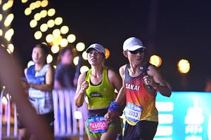 BIB: 
                            <button type="button" onclick="openModal(23373759)" class="btn btn-primary btn-sm float-right btn-popup" data-toggle="modal" data-target=".modal-high-quality">
                        <i class="fas fa-shopping-cart"></i> Add to Cart
                    </button>
                                            <button type="button" onclick="isThisMe(23373759, true)" class="btn btn-success btn-sm float-right btn-popup btn-isme hidden" data-toggle="tooltip" data-placement="bottom" title="นี่คือรูปของคุณใช่ไหม คลิกที่นี่เพื่อเอาเข้าอัลบั้ม">
                        <i class="fas fa-plus"></i> Add to album
                    </button>
                    <button type="button" onclick="isThisMe(23373759, false)" class="btn btn-warning btn-sm float-right btn-popup btn-isnotme hidden">
                        <i class="fas fa-ban"></i> Remove from album
                    </button>