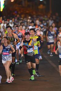 BIB: 380, 46469, 44067, 908
                            <button type="button" onclick="openModal(22915697)" class="btn btn-primary btn-sm float-right btn-popup" data-toggle="modal" data-target=".modal-high-quality">
                        <i class="fas fa-shopping-cart"></i> Add to Cart
                    </button>
                                            <button type="button" onclick="isThisMe(22915697, true)" class="btn btn-success btn-sm float-right btn-popup btn-isme hidden" data-toggle="tooltip" data-placement="bottom" title="นี่คือรูปของคุณใช่ไหม คลิกที่นี่เพื่อเอาเข้าอัลบั้ม">
                        <i class="fas fa-plus"></i> Add to album
                    </button>
                    <button type="button" onclick="isThisMe(22915697, false)" class="btn btn-warning btn-sm float-right btn-popup btn-isnotme hidden">
                        <i class="fas fa-ban"></i> Remove from album
                    </button>