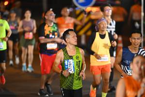 BIB: 41781
                            <button type="button" onclick="openModal(23192999)" class="btn btn-primary btn-sm float-right btn-popup" data-toggle="modal" data-target=".modal-high-quality">
                        <i class="fas fa-shopping-cart"></i> Add to Cart
                    </button>
                                            <button type="button" onclick="isThisMe(23192999, true)" class="btn btn-success btn-sm float-right btn-popup btn-isme hidden" data-toggle="tooltip" data-placement="bottom" title="นี่คือรูปของคุณใช่ไหม คลิกที่นี่เพื่อเอาเข้าอัลบั้ม">
                        <i class="fas fa-plus"></i> Add to album
                    </button>
                    <button type="button" onclick="isThisMe(23192999, false)" class="btn btn-warning btn-sm float-right btn-popup btn-isnotme hidden">
                        <i class="fas fa-ban"></i> Remove from album
                    </button>