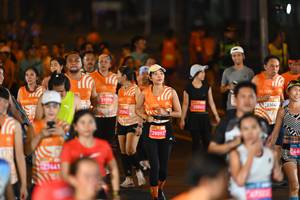 BIB: 27441, 23394, 28092, 20043, 23040
                            <button type="button" onclick="openModal(23196208)" class="btn btn-primary btn-sm float-right btn-popup" data-toggle="modal" data-target=".modal-high-quality">
                        <i class="fas fa-shopping-cart"></i> Add to Cart
                    </button>
                                            <button type="button" onclick="isThisMe(23196208, true)" class="btn btn-success btn-sm float-right btn-popup btn-isme hidden" data-toggle="tooltip" data-placement="bottom" title="นี่คือรูปของคุณใช่ไหม คลิกที่นี่เพื่อเอาเข้าอัลบั้ม">
                        <i class="fas fa-plus"></i> Add to album
                    </button>
                    <button type="button" onclick="isThisMe(23196208, false)" class="btn btn-warning btn-sm float-right btn-popup btn-isnotme hidden">
                        <i class="fas fa-ban"></i> Remove from album
                    </button>