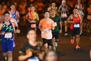 BIB: 22134, 23913, 1900, 27820, 1410, 23108, 42043
                            <button type="button" onclick="openModal(23190842)" class="btn btn-primary btn-sm float-right btn-popup" data-toggle="modal" data-target=".modal-high-quality">
                        <i class="fas fa-shopping-cart"></i> Add to Cart
                    </button>
                                            <button type="button" onclick="isThisMe(23190842, true)" class="btn btn-success btn-sm float-right btn-popup btn-isme hidden" data-toggle="tooltip" data-placement="bottom" title="นี่คือรูปของคุณใช่ไหม คลิกที่นี่เพื่อเอาเข้าอัลบั้ม">
                        <i class="fas fa-plus"></i> Add to album
                    </button>
                    <button type="button" onclick="isThisMe(23190842, false)" class="btn btn-warning btn-sm float-right btn-popup btn-isnotme hidden">
                        <i class="fas fa-ban"></i> Remove from album
                    </button>