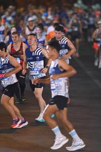 BIB: 
                            <button type="button" onclick="openModal(22951887)" class="btn btn-primary btn-sm float-right btn-popup" data-toggle="modal" data-target=".modal-high-quality">
                        <i class="fas fa-shopping-cart"></i> Add to Cart
                    </button>
                                            <button type="button" onclick="isThisMe(22951887, true)" class="btn btn-success btn-sm float-right btn-popup btn-isme hidden" data-toggle="tooltip" data-placement="bottom" title="นี่คือรูปของคุณใช่ไหม คลิกที่นี่เพื่อเอาเข้าอัลบั้ม">
                        <i class="fas fa-plus"></i> Add to album
                    </button>
                    <button type="button" onclick="isThisMe(22951887, false)" class="btn btn-warning btn-sm float-right btn-popup btn-isnotme hidden">
                        <i class="fas fa-ban"></i> Remove from album
                    </button>