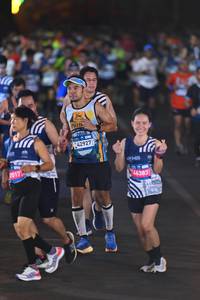 BIB: 
                            <button type="button" onclick="openModal(22990981)" class="btn btn-primary btn-sm float-right btn-popup" data-toggle="modal" data-target=".modal-high-quality">
                        <i class="fas fa-shopping-cart"></i> Add to Cart
                    </button>
                                            <button type="button" onclick="isThisMe(22990981, true)" class="btn btn-success btn-sm float-right btn-popup btn-isme hidden" data-toggle="tooltip" data-placement="bottom" title="นี่คือรูปของคุณใช่ไหม คลิกที่นี่เพื่อเอาเข้าอัลบั้ม">
                        <i class="fas fa-plus"></i> Add to album
                    </button>
                    <button type="button" onclick="isThisMe(22990981, false)" class="btn btn-warning btn-sm float-right btn-popup btn-isnotme hidden">
                        <i class="fas fa-ban"></i> Remove from album
                    </button>