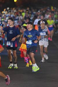 BIB: 4282, 44201, 42881
                            <button type="button" onclick="openModal(22937802)" class="btn btn-primary btn-sm float-right btn-popup" data-toggle="modal" data-target=".modal-high-quality">
                        <i class="fas fa-shopping-cart"></i> Add to Cart
                    </button>
                                            <button type="button" onclick="isThisMe(22937802, true)" class="btn btn-success btn-sm float-right btn-popup btn-isme hidden" data-toggle="tooltip" data-placement="bottom" title="นี่คือรูปของคุณใช่ไหม คลิกที่นี่เพื่อเอาเข้าอัลบั้ม">
                        <i class="fas fa-plus"></i> Add to album
                    </button>
                    <button type="button" onclick="isThisMe(22937802, false)" class="btn btn-warning btn-sm float-right btn-popup btn-isnotme hidden">
                        <i class="fas fa-ban"></i> Remove from album
                    </button>