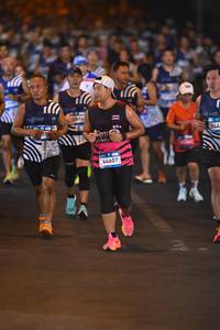 BIB: 44607, 776
                            <button type="button" onclick="openModal(22954162)" class="btn btn-primary btn-sm float-right btn-popup" data-toggle="modal" data-target=".modal-high-quality">
                        <i class="fas fa-shopping-cart"></i> Add to Cart
                    </button>
                                            <button type="button" onclick="isThisMe(22954162, true)" class="btn btn-success btn-sm float-right btn-popup btn-isme hidden" data-toggle="tooltip" data-placement="bottom" title="นี่คือรูปของคุณใช่ไหม คลิกที่นี่เพื่อเอาเข้าอัลบั้ม">
                        <i class="fas fa-plus"></i> Add to album
                    </button>
                    <button type="button" onclick="isThisMe(22954162, false)" class="btn btn-warning btn-sm float-right btn-popup btn-isnotme hidden">
                        <i class="fas fa-ban"></i> Remove from album
                    </button>