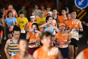 BIB: 262567, 25035
                            <button type="button" onclick="openModal(23169664)" class="btn btn-primary btn-sm float-right btn-popup" data-toggle="modal" data-target=".modal-high-quality">
                        <i class="fas fa-shopping-cart"></i> Add to Cart
                    </button>
                                            <button type="button" onclick="isThisMe(23169664, true)" class="btn btn-success btn-sm float-right btn-popup btn-isme hidden" data-toggle="tooltip" data-placement="bottom" title="นี่คือรูปของคุณใช่ไหม คลิกที่นี่เพื่อเอาเข้าอัลบั้ม">
                        <i class="fas fa-plus"></i> Add to album
                    </button>
                    <button type="button" onclick="isThisMe(23169664, false)" class="btn btn-warning btn-sm float-right btn-popup btn-isnotme hidden">
                        <i class="fas fa-ban"></i> Remove from album
                    </button>