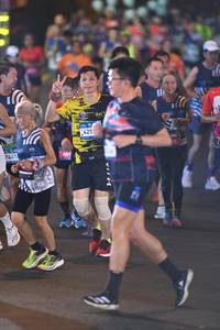 BIB: 
                            <button type="button" onclick="openModal(22995827)" class="btn btn-primary btn-sm float-right btn-popup" data-toggle="modal" data-target=".modal-high-quality">
                        <i class="fas fa-shopping-cart"></i> Add to Cart
                    </button>
                                            <button type="button" onclick="isThisMe(22995827, true)" class="btn btn-success btn-sm float-right btn-popup btn-isme hidden" data-toggle="tooltip" data-placement="bottom" title="นี่คือรูปของคุณใช่ไหม คลิกที่นี่เพื่อเอาเข้าอัลบั้ม">
                        <i class="fas fa-plus"></i> Add to album
                    </button>
                    <button type="button" onclick="isThisMe(22995827, false)" class="btn btn-warning btn-sm float-right btn-popup btn-isnotme hidden">
                        <i class="fas fa-ban"></i> Remove from album
                    </button>