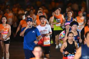 BIB: 27538, 23426, 46530
                            <button type="button" onclick="openModal(23174606)" class="btn btn-primary btn-sm float-right btn-popup" data-toggle="modal" data-target=".modal-high-quality">
                        <i class="fas fa-shopping-cart"></i> Add to Cart
                    </button>
                                            <button type="button" onclick="isThisMe(23174606, true)" class="btn btn-success btn-sm float-right btn-popup btn-isme hidden" data-toggle="tooltip" data-placement="bottom" title="นี่คือรูปของคุณใช่ไหม คลิกที่นี่เพื่อเอาเข้าอัลบั้ม">
                        <i class="fas fa-plus"></i> Add to album
                    </button>
                    <button type="button" onclick="isThisMe(23174606, false)" class="btn btn-warning btn-sm float-right btn-popup btn-isnotme hidden">
                        <i class="fas fa-ban"></i> Remove from album
                    </button>
