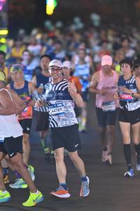 BIB: 69099, 1957, 44769
                            <button type="button" onclick="openModal(22922188)" class="btn btn-primary btn-sm float-right btn-popup" data-toggle="modal" data-target=".modal-high-quality">
                        <i class="fas fa-shopping-cart"></i> Add to Cart
                    </button>
                                            <button type="button" onclick="isThisMe(22922188, true)" class="btn btn-success btn-sm float-right btn-popup btn-isme hidden" data-toggle="tooltip" data-placement="bottom" title="นี่คือรูปของคุณใช่ไหม คลิกที่นี่เพื่อเอาเข้าอัลบั้ม">
                        <i class="fas fa-plus"></i> Add to album
                    </button>
                    <button type="button" onclick="isThisMe(22922188, false)" class="btn btn-warning btn-sm float-right btn-popup btn-isnotme hidden">
                        <i class="fas fa-ban"></i> Remove from album
                    </button>