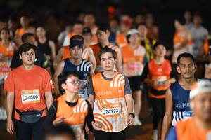 BIB: 24000, 211, 24923
                            <button type="button" onclick="openModal(23210734)" class="btn btn-primary btn-sm float-right btn-popup" data-toggle="modal" data-target=".modal-high-quality">
                        <i class="fas fa-shopping-cart"></i> Add to Cart
                    </button>
                                            <button type="button" onclick="isThisMe(23210734, true)" class="btn btn-success btn-sm float-right btn-popup btn-isme hidden" data-toggle="tooltip" data-placement="bottom" title="นี่คือรูปของคุณใช่ไหม คลิกที่นี่เพื่อเอาเข้าอัลบั้ม">
                        <i class="fas fa-plus"></i> Add to album
                    </button>
                    <button type="button" onclick="isThisMe(23210734, false)" class="btn btn-warning btn-sm float-right btn-popup btn-isnotme hidden">
                        <i class="fas fa-ban"></i> Remove from album
                    </button>