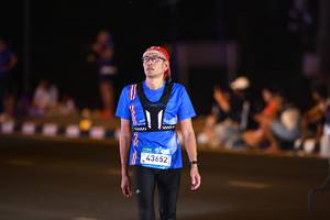 BIB: 
                            <button type="button" onclick="openModal(23358792)" class="btn btn-primary btn-sm float-right btn-popup" data-toggle="modal" data-target=".modal-high-quality">
                        <i class="fas fa-shopping-cart"></i> Add to Cart
                    </button>
                                            <button type="button" onclick="isThisMe(23358792, true)" class="btn btn-success btn-sm float-right btn-popup btn-isme hidden" data-toggle="tooltip" data-placement="bottom" title="นี่คือรูปของคุณใช่ไหม คลิกที่นี่เพื่อเอาเข้าอัลบั้ม">
                        <i class="fas fa-plus"></i> Add to album
                    </button>
                    <button type="button" onclick="isThisMe(23358792, false)" class="btn btn-warning btn-sm float-right btn-popup btn-isnotme hidden">
                        <i class="fas fa-ban"></i> Remove from album
                    </button>