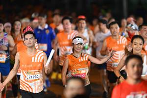 BIB: 211, 21930, 27523
                            <button type="button" onclick="openModal(23197384)" class="btn btn-primary btn-sm float-right btn-popup" data-toggle="modal" data-target=".modal-high-quality">
                        <i class="fas fa-shopping-cart"></i> Add to Cart
                    </button>
                                            <button type="button" onclick="isThisMe(23197384, true)" class="btn btn-success btn-sm float-right btn-popup btn-isme hidden" data-toggle="tooltip" data-placement="bottom" title="นี่คือรูปของคุณใช่ไหม คลิกที่นี่เพื่อเอาเข้าอัลบั้ม">
                        <i class="fas fa-plus"></i> Add to album
                    </button>
                    <button type="button" onclick="isThisMe(23197384, false)" class="btn btn-warning btn-sm float-right btn-popup btn-isnotme hidden">
                        <i class="fas fa-ban"></i> Remove from album
                    </button>