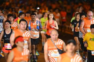 BIB: 26871, 100
                            <button type="button" onclick="openModal(23169947)" class="btn btn-primary btn-sm float-right btn-popup" data-toggle="modal" data-target=".modal-high-quality">
                        <i class="fas fa-shopping-cart"></i> Add to Cart
                    </button>
                                            <button type="button" onclick="isThisMe(23169947, true)" class="btn btn-success btn-sm float-right btn-popup btn-isme hidden" data-toggle="tooltip" data-placement="bottom" title="นี่คือรูปของคุณใช่ไหม คลิกที่นี่เพื่อเอาเข้าอัลบั้ม">
                        <i class="fas fa-plus"></i> Add to album
                    </button>
                    <button type="button" onclick="isThisMe(23169947, false)" class="btn btn-warning btn-sm float-right btn-popup btn-isnotme hidden">
                        <i class="fas fa-ban"></i> Remove from album
                    </button>