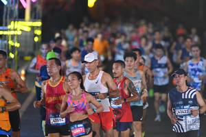 BIB: 43594, 799, 43423
                            <button type="button" onclick="openModal(22905651)" class="btn btn-primary btn-sm float-right btn-popup" data-toggle="modal" data-target=".modal-high-quality">
                        <i class="fas fa-shopping-cart"></i> Add to Cart
                    </button>
                                            <button type="button" onclick="isThisMe(22905651, true)" class="btn btn-success btn-sm float-right btn-popup btn-isme hidden" data-toggle="tooltip" data-placement="bottom" title="นี่คือรูปของคุณใช่ไหม คลิกที่นี่เพื่อเอาเข้าอัลบั้ม">
                        <i class="fas fa-plus"></i> Add to album
                    </button>
                    <button type="button" onclick="isThisMe(22905651, false)" class="btn btn-warning btn-sm float-right btn-popup btn-isnotme hidden">
                        <i class="fas fa-ban"></i> Remove from album
                    </button>