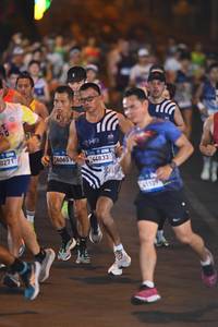 BIB: 
                            <button type="button" onclick="openModal(22907042)" class="btn btn-primary btn-sm float-right btn-popup" data-toggle="modal" data-target=".modal-high-quality">
                        <i class="fas fa-shopping-cart"></i> Add to Cart
                    </button>
                                            <button type="button" onclick="isThisMe(22907042, true)" class="btn btn-success btn-sm float-right btn-popup btn-isme hidden" data-toggle="tooltip" data-placement="bottom" title="นี่คือรูปของคุณใช่ไหม คลิกที่นี่เพื่อเอาเข้าอัลบั้ม">
                        <i class="fas fa-plus"></i> Add to album
                    </button>
                    <button type="button" onclick="isThisMe(22907042, false)" class="btn btn-warning btn-sm float-right btn-popup btn-isnotme hidden">
                        <i class="fas fa-ban"></i> Remove from album
                    </button>