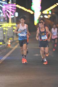 BIB: 44740, 43186
                            <button type="button" onclick="openModal(22899855)" class="btn btn-primary btn-sm float-right btn-popup" data-toggle="modal" data-target=".modal-high-quality">
                        <i class="fas fa-shopping-cart"></i> Add to Cart
                    </button>
                                            <button type="button" onclick="isThisMe(22899855, true)" class="btn btn-success btn-sm float-right btn-popup btn-isme hidden" data-toggle="tooltip" data-placement="bottom" title="นี่คือรูปของคุณใช่ไหม คลิกที่นี่เพื่อเอาเข้าอัลบั้ม">
                        <i class="fas fa-plus"></i> Add to album
                    </button>
                    <button type="button" onclick="isThisMe(22899855, false)" class="btn btn-warning btn-sm float-right btn-popup btn-isnotme hidden">
                        <i class="fas fa-ban"></i> Remove from album
                    </button>