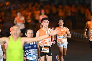 BIB: 1711, 21913, 20031
                            <button type="button" onclick="openModal(23178973)" class="btn btn-primary btn-sm float-right btn-popup" data-toggle="modal" data-target=".modal-high-quality">
                        <i class="fas fa-shopping-cart"></i> Add to Cart
                    </button>
                                            <button type="button" onclick="isThisMe(23178973, true)" class="btn btn-success btn-sm float-right btn-popup btn-isme hidden" data-toggle="tooltip" data-placement="bottom" title="นี่คือรูปของคุณใช่ไหม คลิกที่นี่เพื่อเอาเข้าอัลบั้ม">
                        <i class="fas fa-plus"></i> Add to album
                    </button>
                    <button type="button" onclick="isThisMe(23178973, false)" class="btn btn-warning btn-sm float-right btn-popup btn-isnotme hidden">
                        <i class="fas fa-ban"></i> Remove from album
                    </button>