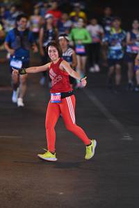 BIB: 
                            <button type="button" onclick="openModal(22966129)" class="btn btn-primary btn-sm float-right btn-popup" data-toggle="modal" data-target=".modal-high-quality">
                        <i class="fas fa-shopping-cart"></i> Add to Cart
                    </button>
                                            <button type="button" onclick="isThisMe(22966129, true)" class="btn btn-success btn-sm float-right btn-popup btn-isme hidden" data-toggle="tooltip" data-placement="bottom" title="นี่คือรูปของคุณใช่ไหม คลิกที่นี่เพื่อเอาเข้าอัลบั้ม">
                        <i class="fas fa-plus"></i> Add to album
                    </button>
                    <button type="button" onclick="isThisMe(22966129, false)" class="btn btn-warning btn-sm float-right btn-popup btn-isnotme hidden">
                        <i class="fas fa-ban"></i> Remove from album
                    </button>