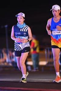 BIB: 
                            <button type="button" onclick="openModal(23387882)" class="btn btn-primary btn-sm float-right btn-popup" data-toggle="modal" data-target=".modal-high-quality">
                        <i class="fas fa-shopping-cart"></i> Add to Cart
                    </button>
                                            <button type="button" onclick="isThisMe(23387882, true)" class="btn btn-success btn-sm float-right btn-popup btn-isme hidden" data-toggle="tooltip" data-placement="bottom" title="นี่คือรูปของคุณใช่ไหม คลิกที่นี่เพื่อเอาเข้าอัลบั้ม">
                        <i class="fas fa-plus"></i> Add to album
                    </button>
                    <button type="button" onclick="isThisMe(23387882, false)" class="btn btn-warning btn-sm float-right btn-popup btn-isnotme hidden">
                        <i class="fas fa-ban"></i> Remove from album
                    </button>