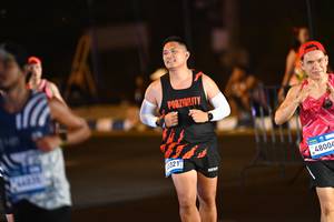 BIB: 
                            <button type="button" onclick="openModal(23346331)" class="btn btn-primary btn-sm float-right btn-popup" data-toggle="modal" data-target=".modal-high-quality">
                        <i class="fas fa-shopping-cart"></i> Add to Cart
                    </button>
                                            <button type="button" onclick="isThisMe(23346331, true)" class="btn btn-success btn-sm float-right btn-popup btn-isme hidden" data-toggle="tooltip" data-placement="bottom" title="นี่คือรูปของคุณใช่ไหม คลิกที่นี่เพื่อเอาเข้าอัลบั้ม">
                        <i class="fas fa-plus"></i> Add to album
                    </button>
                    <button type="button" onclick="isThisMe(23346331, false)" class="btn btn-warning btn-sm float-right btn-popup btn-isnotme hidden">
                        <i class="fas fa-ban"></i> Remove from album
                    </button>