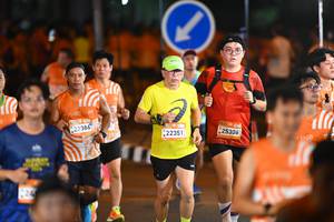BIB: 22386, 22351, 25306
                            <button type="button" onclick="openModal(23218827)" class="btn btn-primary btn-sm float-right btn-popup" data-toggle="modal" data-target=".modal-high-quality">
                        <i class="fas fa-shopping-cart"></i> Add to Cart
                    </button>
                                            <button type="button" onclick="isThisMe(23218827, true)" class="btn btn-success btn-sm float-right btn-popup btn-isme hidden" data-toggle="tooltip" data-placement="bottom" title="นี่คือรูปของคุณใช่ไหม คลิกที่นี่เพื่อเอาเข้าอัลบั้ม">
                        <i class="fas fa-plus"></i> Add to album
                    </button>
                    <button type="button" onclick="isThisMe(23218827, false)" class="btn btn-warning btn-sm float-right btn-popup btn-isnotme hidden">
                        <i class="fas fa-ban"></i> Remove from album
                    </button>