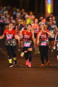 BIB: 
                            <button type="button" onclick="openModal(22960057)" class="btn btn-primary btn-sm float-right btn-popup" data-toggle="modal" data-target=".modal-high-quality">
                        <i class="fas fa-shopping-cart"></i> Add to Cart
                    </button>
                                            <button type="button" onclick="isThisMe(22960057, true)" class="btn btn-success btn-sm float-right btn-popup btn-isme hidden" data-toggle="tooltip" data-placement="bottom" title="นี่คือรูปของคุณใช่ไหม คลิกที่นี่เพื่อเอาเข้าอัลบั้ม">
                        <i class="fas fa-plus"></i> Add to album
                    </button>
                    <button type="button" onclick="isThisMe(22960057, false)" class="btn btn-warning btn-sm float-right btn-popup btn-isnotme hidden">
                        <i class="fas fa-ban"></i> Remove from album
                    </button>