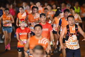 BIB: 
                            <button type="button" onclick="openModal(23171811)" class="btn btn-primary btn-sm float-right btn-popup" data-toggle="modal" data-target=".modal-high-quality">
                        <i class="fas fa-shopping-cart"></i> Add to Cart
                    </button>
                                            <button type="button" onclick="isThisMe(23171811, true)" class="btn btn-success btn-sm float-right btn-popup btn-isme hidden" data-toggle="tooltip" data-placement="bottom" title="นี่คือรูปของคุณใช่ไหม คลิกที่นี่เพื่อเอาเข้าอัลบั้ม">
                        <i class="fas fa-plus"></i> Add to album
                    </button>
                    <button type="button" onclick="isThisMe(23171811, false)" class="btn btn-warning btn-sm float-right btn-popup btn-isnotme hidden">
                        <i class="fas fa-ban"></i> Remove from album
                    </button>