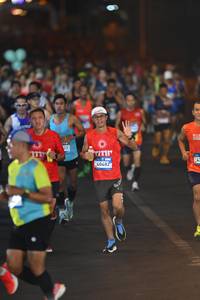 BIB: 40482
                            <button type="button" onclick="openModal(22913942)" class="btn btn-primary btn-sm float-right btn-popup" data-toggle="modal" data-target=".modal-high-quality">
                        <i class="fas fa-shopping-cart"></i> Add to Cart
                    </button>
                                            <button type="button" onclick="isThisMe(22913942, true)" class="btn btn-success btn-sm float-right btn-popup btn-isme hidden" data-toggle="tooltip" data-placement="bottom" title="นี่คือรูปของคุณใช่ไหม คลิกที่นี่เพื่อเอาเข้าอัลบั้ม">
                        <i class="fas fa-plus"></i> Add to album
                    </button>
                    <button type="button" onclick="isThisMe(22913942, false)" class="btn btn-warning btn-sm float-right btn-popup btn-isnotme hidden">
                        <i class="fas fa-ban"></i> Remove from album
                    </button>