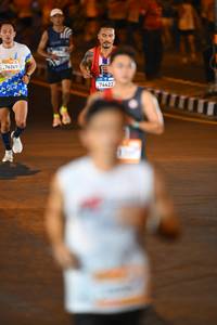 BIB: 76269
                            <button type="button" onclick="openModal(23133844)" class="btn btn-primary btn-sm float-right btn-popup" data-toggle="modal" data-target=".modal-high-quality">
                        <i class="fas fa-shopping-cart"></i> Add to Cart
                    </button>
                                            <button type="button" onclick="isThisMe(23133844, true)" class="btn btn-success btn-sm float-right btn-popup btn-isme hidden" data-toggle="tooltip" data-placement="bottom" title="นี่คือรูปของคุณใช่ไหม คลิกที่นี่เพื่อเอาเข้าอัลบั้ม">
                        <i class="fas fa-plus"></i> Add to album
                    </button>
                    <button type="button" onclick="isThisMe(23133844, false)" class="btn btn-warning btn-sm float-right btn-popup btn-isnotme hidden">
                        <i class="fas fa-ban"></i> Remove from album
                    </button>